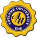 ADELEKE UNIVERSITY,EDE (AU) ISSUES IMPORTANT NOTICE TO ALL APPLICANTS , SET TO HOLD POST UTME FOR 2023/2024 ACADEMIC SESSION   