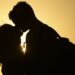 ABUBAKAR TAFAWA BALEWA UNIVERSITY (ATBU) TO RUSTICATE STUDENTS OVER KISSING, TOUCHING AND..