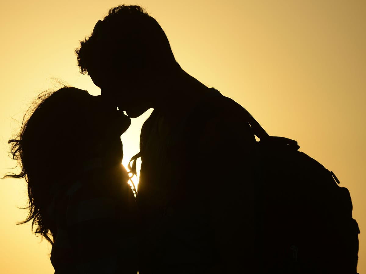 ABUBAKAR TAFAWA BALEWA UNIVERSITY (ATBU) TO RUSTICATE STUDENTS OVER KISSING, TOUCHING AND..