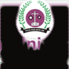 PAUL UNIVERSITY ANNOUNCES SALES OF POST-GRADUATE ADMISSION FORM FOR THE 2023/2024 ACADEMIC SESSION