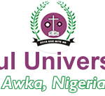 PAUL UNIVERSITY ANNOUNCES SALES OF POST-GRADUATE ADMISSION FORM FOR THE 2023/2024 ACADEMIC SESSION
