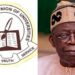 PEOPLE IN OTHER COUNTRIES WHO TOOK STUDENTS LOANS ARE COMMITTING SUICIDE – ASUU WARNS PRESIDENT TINUBU