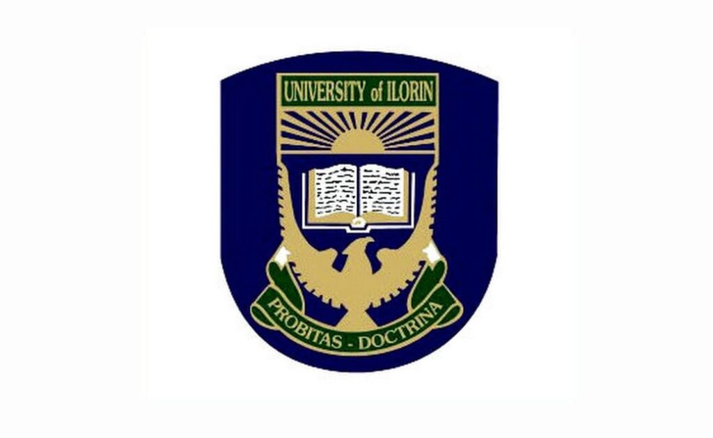 UNIVERSITY OF ILORIN [UNILORIN] BEGINS UPLOADING OF  NAMES ON JAMB CAPS FOR THE 2022/2023  ADMISSION
