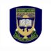 UNIVERSITY OF ILORIN [UNILORIN] BEGINS UPLOADING OF  NAMES ON JAMB CAPS FOR THE 2022/2023  ADMISSION