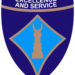 ABIA STATE UNIVERSITY, (ABSU) ANNOUNCES  RESUMPTION DATE  FOR THE 2022/2023 ACADEMIC SESSION