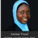 LAGOS STATE UNIVERSITY (LASU) MAGT AWARDS BEST GRADUATING STUDENT 500K CASH PRIZE