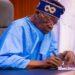 STUDENT LOAN WILL MAKE TERTIARY EDUCATION AFFORDABLE – VCs