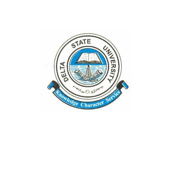 DELTA STATE UNIVERSITY,ABRAKA [DELSU] RELEASES ADMISSION FORM & CUT OFF MARK FOR THE 2023/2024 ACADEMIC SESSION
