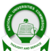 21 PRIVATE UNIVERSITIES  GETS NUC APPROVAL