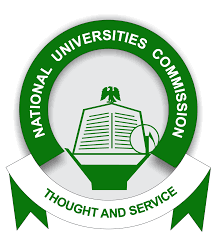 21 PRIVATE UNIVERSITIES  GETS NUC APPROVAL