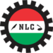 THE NIGERIA LABOUR CONGRESS (NLC) SET TO EMBARK ON NATIONWIDE STRIKE