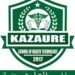 KAZAURE SCHOOL OF HEALTH TECHNOLOGY JIGAWA 2023/2024 ADMISSION FORM