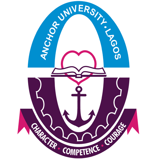 ANCHOR UNIVERSITY ANNOUNCES SALES OF 2023/2024 UTME/D.E  ADMISSION FORM