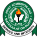 JAMB DIRECTS INSTITUTIONS TO STOP SELLING ADMISSION FORM , SAYS ALL ADMISSION MUST BE THROUGH JAMB ONLY