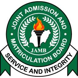 JAMB DIRECTS INSTITUTIONS TO STOP SELLING ADMISSION FORM , SAYS ALL ADMISSION MUST BE THROUGH JAMB ONLY