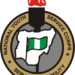 NYSC ANNOUNCES COMMENCEMENT DATE FOR BATCH B STREAM 1 ONLINE REGISRATION