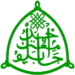 IYA ABUBAKAR INSTITUTE OF ICT IN AFFILIATION WITH AHMADU BELLO UNIVERSITY, ZARIA (ABU) RELEASES APPLICATIONS FORM FOR 2023/2024 ACADEMIC SESSION