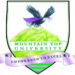 MOUNTAIN TOP UNIVERSITY (MTU) RELEASES POST UTME/DE REGISTRATION FORM FOR 2023/2024 ACADEMIC SESSION