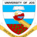UNIVERSITY OF JOS (UNIJOS) EXTEND REGISTRATION CHARGES PAYMENT DEADLINE FOR 2020/2021 ACADEMIC SESSION