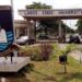 LAGOS STATE UNIVERSITY [LASU] ANNOUNCES MATRICULATION CEREMONY FOR NEWLY ADMITTED CANDIDATES FOR THE 2022/2023 ACADEMIC SESSION   