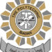 THE POLYTECHNIC, IBADAN (IBADANPOLY) RELEASES ADMISSION FORM FOR 2023/2024 ACADEMIC SESSION