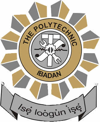 THE POLYTECHNIC, IBADAN (IBADANPOLY) RELEASES ADMISSION FORM FOR 2023/2024 ACADEMIC SESSION