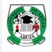 UNIVERSITY OF ABUJA (UNIABUJA) APPROVES POSTGRADUATE RESULTS
