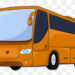 NIGERIAN STUDENTS LAMENT HIGH TRANSPORT FARE AS TRANSPORTATION FARE RISE TO N400 IN SOME INSTITUTIONS