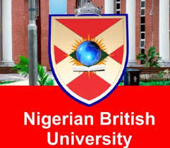 NIGERIA BRITISH UNIVERSITY (NBU) RELEASES POST UTME FORM FOR 2023/2024 ACADEMIC SESSION