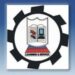 CROWN POLYTECHNIC, ADO EKITI RELEASES SALES OF 2023,2024 ND/HND ADMISSION FORM