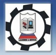 CROWN POLYTECHNIC, ADO EKITI RELEASES SALES OF 2023,2024 ND/HND ADMISSION FORM
