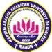 MARYAM ABACHA AMERICAN UNIVERSITY OF NIGERIA (MAAUN) RELEASES ADMISSION FORM FOR 2023/2024 ACADEMIC SESSION
