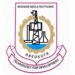 MOSHOOD ABIOLA POLYTECHNIC, (MAPOLY) ANNOUNCES MATRICULATION CEREMONY FOR 2022/2023 ACADEMIC SESSION