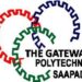 GATEWAY ICT POLYTECHNIC RELEASES ND/HND ADMISSION FORM FOR 2023/2024 ACADEMIC SESSION