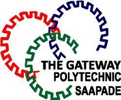 GATEWAY ICT POLYTECHNIC RELEASES ND/HND ADMISSION FORM FOR 2023/2024 ACADEMIC SESSION