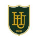 HAVILLA UNIVERSITY RELEASES POST UTME/DE ADMISSION FORM FOR THE 2023/2024 ACADEMIC SESSION