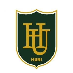 HAVILLA UNIVERSITY RELEASES POST UTME/DE ADMISSION FORM FOR THE 2023/2024 ACADEMIC SESSION