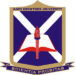 AJAYI CROWTHER UNIVERSITY [ACU] RELEASES PRE-DEGRE & FOUNDATION PROGRAMMES ADMISSION FORM FOR THE 2023/2024 ACADEMIC SESSION