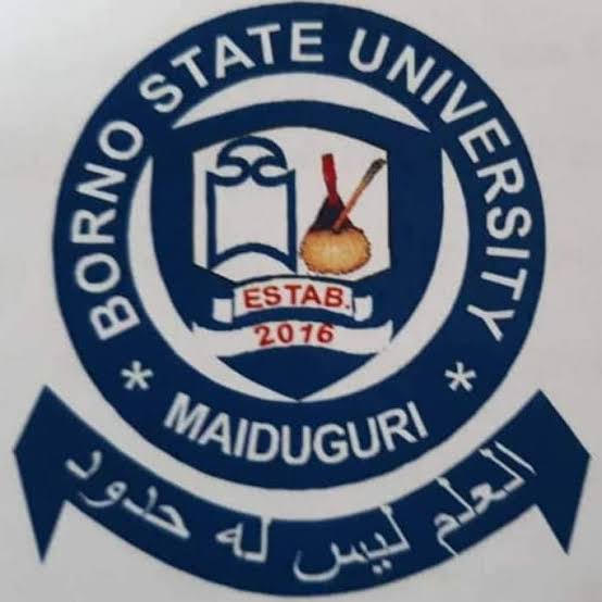 BORNO STATE UNIVERSITY [BOSU] ANNOUNCES 4TH GENERAL ORIENTATION PROGRAMME FOR 2022/2023 ACADEMIC SESSION