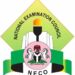 NECO EXTENDS DEADLINE OF REGISTRATION FOR 2023 SSCE