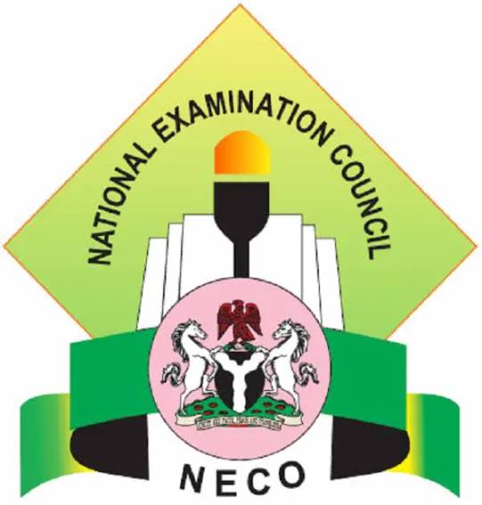 NECO EXTENDS DEADLINE OF REGISTRATION FOR 2023 SSCE