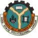KOGI STATE POLYTECHNIC, {KSP} RELEASES HND FULL TIME/ PART TIME ADMISSION FORM FOR 2023/2024 ACADEMIC SESSION