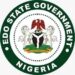 EDO GOVT REDUCES SCHOOL DAYS TO THRICE WEEKLY