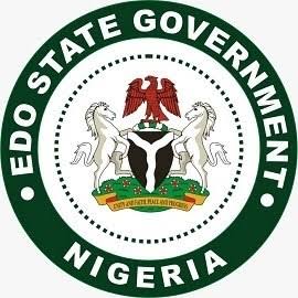 EDO GOVT REDUCES SCHOOL DAYS TO THRICE WEEKLY