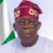 EDUCATION BANK TO BE ESTABLISHED AS TINUBU SIGNS STUDENT LOAN BILL INTO LAW