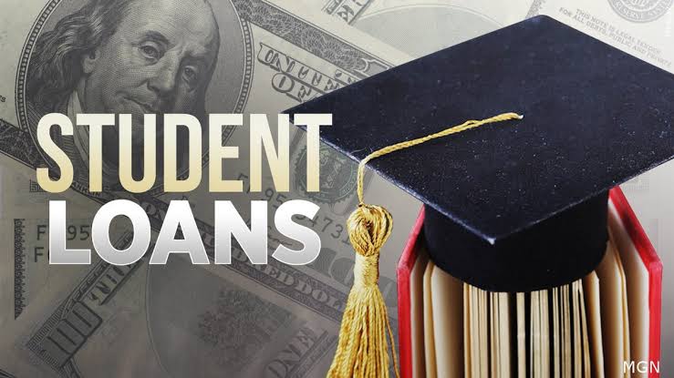 WHAT YOU NEED TO KNOW ABOUT THE STUDENTS LOAN BILL SIGNED BY PRESIDENT TINUBU