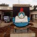LAGOS STATE UNIVERSITY [LASU] MATRICULATES 10,301 OUT OF OVER 40,000 APPLICANTS FOR THE 2022/2023 ACADEMIC SESSION