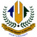 TAI SOLARIN UNIVERSITY OF EDUCATION [TASUED] ANNOUNCES REOPENING OF INSTITUTION
