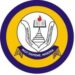 FOUNDATION POLYTECHNIC, IKOT EKPENE (FOUNDATIONPOLY) RELEASES ADMISSION FORM FOR 2023/2024 ACADEMIC SESSION