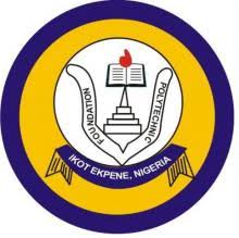 FOUNDATION POLYTECHNIC, IKOT EKPENE (FOUNDATIONPOLY) RELEASES ADMISSION FORM FOR 2023/2024 ACADEMIC SESSION